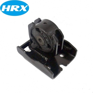 Engine Mounting 11328 00Z08 - Heavy Duty & Reliable