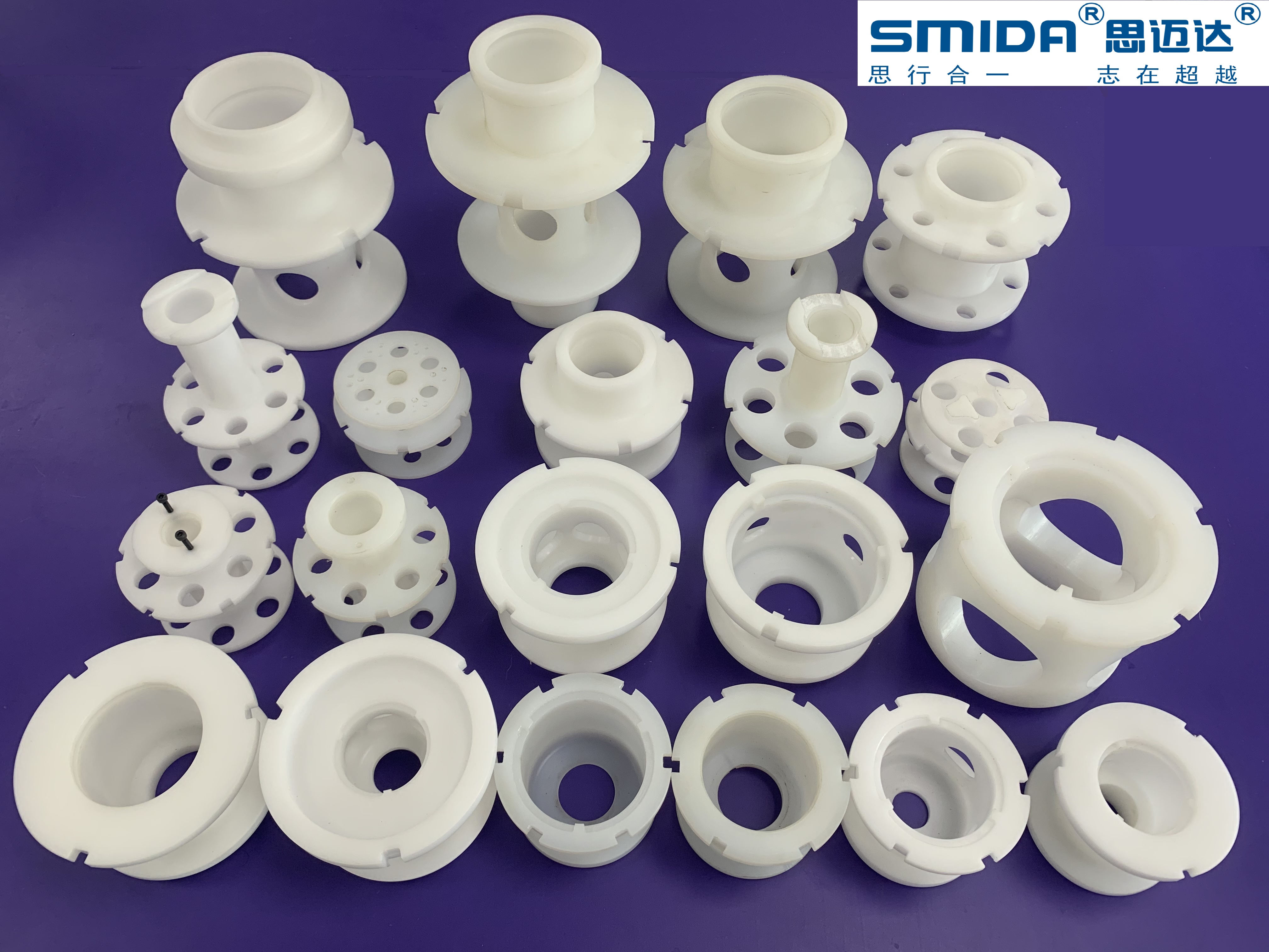 2022 новый тип большой емкости вакуумный планетарный центробежный деаэрации смеситель TMV-10000TT