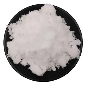 Borax (Sodium Borate, Sodium Tetraborate, Pentahydrate)