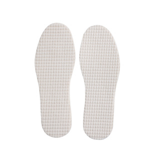 Massage confortable et respirant pour hommes en été, design fin absorbant la sueur et désodorisant - Product Image 2