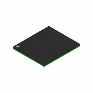 PY28405OC-3 Clock Timing Buy Electronics Components Online In Stock - Product Image 1