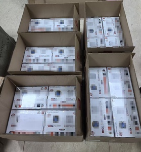 Đa-Dây Đeo Sạc Không Dây I20 Max Phù Hợp Với Đồng Hồ Kết Nối Điện Thoại Di Động I20 Thông Minh Đồng Hồ I20 Siêu 3 - Product Image 5