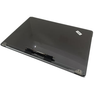 Pour Apple <span class=keywords><strong>Macbook</strong></span> Pro 15 "Retina <span class=keywords><strong>A1707</strong></span> A1990 assemblage d'affichage <span class=keywords><strong>EMC</strong></span> <span class=keywords><strong>3072</strong></span> 2016 2017 2018 année - Product Image 4