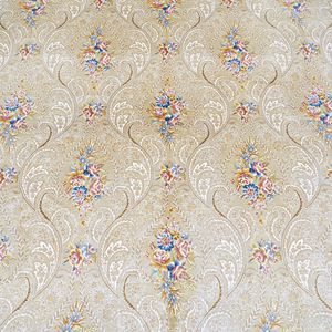 260x360cm Large <strong>Turkish</strong> Style Indian Silk Carpet <strong>UK</strong> Persian <strong>Rug</strong> Benefits Area <strong>Rugs</strong> - Product Image 4