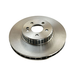 Plaquettes de frein à disque arrière A0004231812 pour <span class=keywords><strong>Mercedes</strong></span> Classe C <span class=keywords><strong>E</strong></span> S GLC GLE GLS W204 W205 W212 W213 W221 W222 X253 W166 - Jeu de plaquettes de frein arrière - Product Image 5