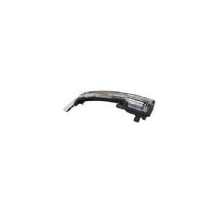 MB X164 W164 GL320 ML320 A1648105193 driver Side door Mirror 