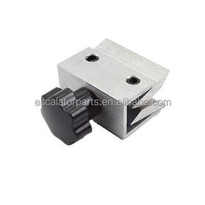 <strong>Elevator</strong> Lifts Universal Landing Door <strong>Wedge</strong> Stopper - Product Image 4