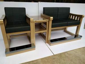 <span class=keywords><strong>Chaise</strong></span> de spectateur de style moderne <span class=keywords><strong>pour</strong></span> <span class=keywords><strong>table</strong></span> de <span class=keywords><strong>billard</strong></span>, meubles de salle de <span class=keywords><strong>billard</strong></span>, <span class=keywords><strong>table</strong></span> de <span class=keywords><strong>billard</strong></span>, <span class=keywords><strong>chaise</strong></span> de <span class=keywords><strong>billard</strong></span> - Product Image 6