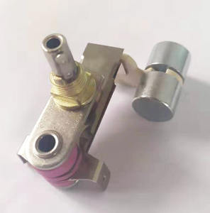 Термостат KST - Product Image 3