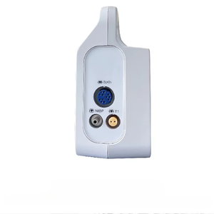 Портативный многопараметрический монитор для животных - Product Image 6