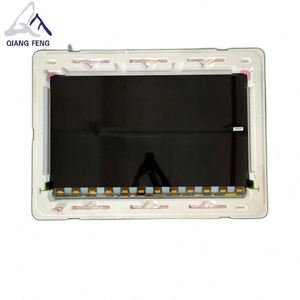 HKC อะไหล่ PT430GT01-8 LCD 43นิ้ว4K หน้าจอทีวี LED Tft อะไหล่แผงสำรองสำหรับสมาร์ททีวี - Product Image 2