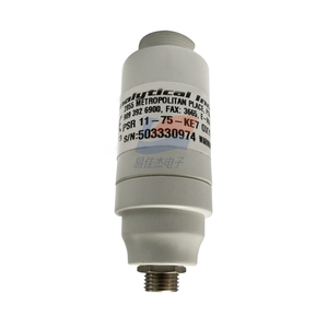 Sensore di Ossigeno Medicale YJJ PSR-11-75-KE7 PSR11-75-KE7 NEWPORT E360 E500 per Batteria di Ossigeno - Product Image 1