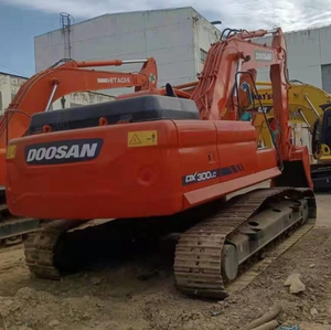 Oosan-x300Lxx225 hh225 para Ale, sed oooosan 225 300 in - Product Image 3