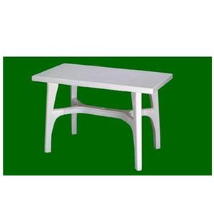 قالب طاولة بلاستيك منزلي خارجي قالب طاولة <span class=keywords><strong>PP</strong></span> مُصنع - Product Image 2