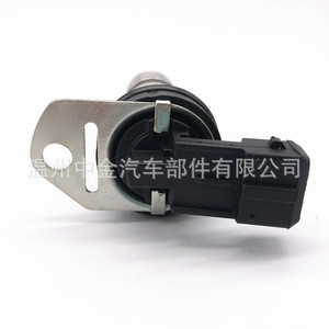 Válvula de Control de Aceite VVT BMW 11368605123, Pieza de Motor para Modelos BMW - Product Image 4