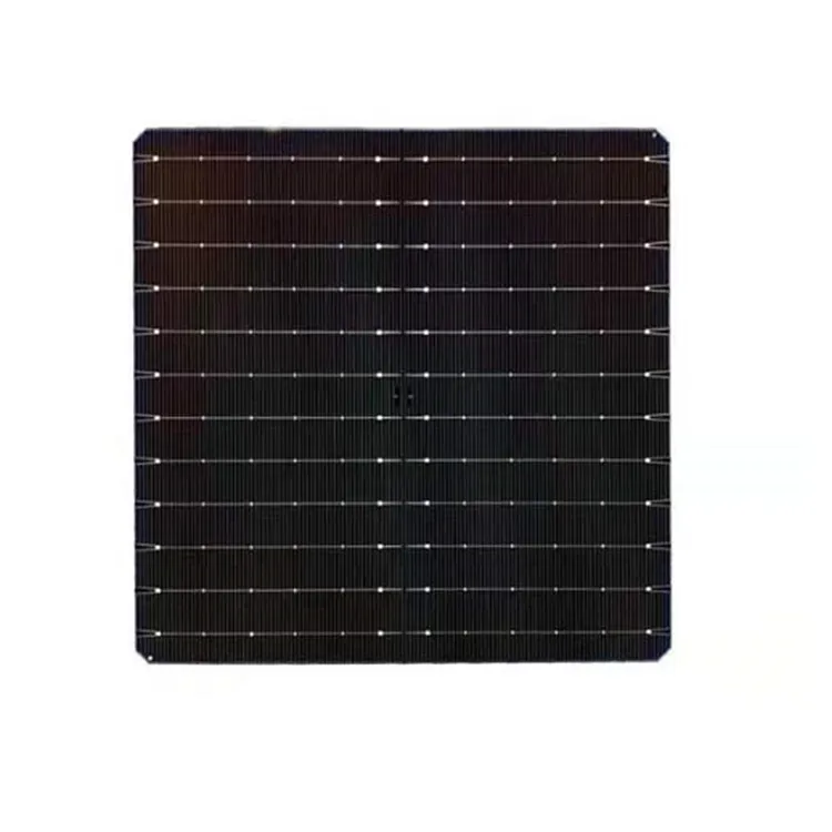 Водонепроницаемые тонкие солнечные батареи, кремниевые пластины, солнечные батареи, зарядное устройство, мини солнечные батареи для Diy солнечного модуля