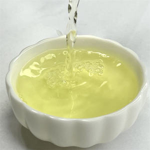 2025 Anxi Tie Guan Yin Feuille <span class=keywords><strong>De</strong></span> Thé Le Vert <span class=keywords><strong>De</strong></span> Chine Thé Vert Tikuanyin <span class=keywords><strong>Oolong</strong></span> biologique - Product Image 5