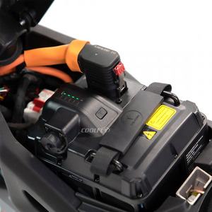 Expédition rapide d'origine 2025 <span class=keywords><strong>tl4000</strong></span> 60v électrique mx dirt bike <span class=keywords><strong>talaria</strong></span> sting 8000w - Product Image 5