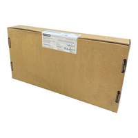 PLC için Endüstriyel Otomasyon 6SL3055-0AA00-3BA0