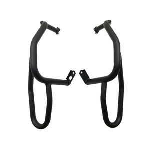 Großhandels preis, Direkt verkauf ab Werk, Qualitäts garantie für Kawasaki Versys X300 17-18 - Product Image 4