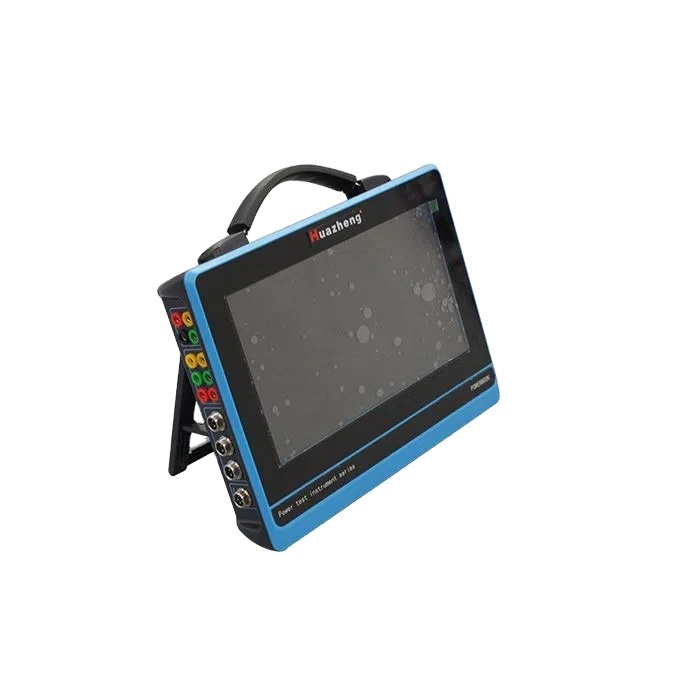 Huazheng Electric HZ 1011P High Precision