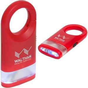 Etiqueta de Llavero con Logotipo Personalizado, Cinta Métrica Precisa y Compacta, Regalos Promocionales para Contratistas y Agentes Inmobiliarios, Tamaño de Bolsillo, Duradera - Product Image 4