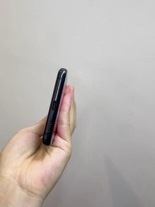 Téléphone Sam Gala//xy <span class=keywords><strong>S20</strong></span> <span class=keywords><strong>FE</strong></span> 5G, écran FHD+ 6,5 pouces 120 Hz, triple caméra 12 MP, 8 Go 256 Go, 4500 mAh, étanche IP68 - Product Image 6