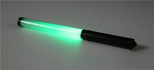 <span class=keywords><strong>Led</strong></span> điều khiển từ xa <span class=keywords><strong>Stick</strong></span> 15 màu sắc kiểm soát <span class=keywords><strong>Flash</strong></span> <span class=keywords><strong>Stick</strong></span> khuyến mại Nguồn cung cấp bên buổi hòa nhạc đạo cụ âm nhạc sự kiện <span class=keywords><strong>LED</strong></span> Light <span class=keywords><strong>Stick</strong></span> - Product Image 3