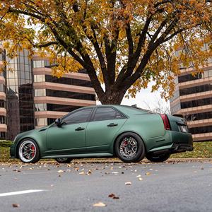 Jantes forgées 16 17 18 19 20 21 22 pouces pour <span class=keywords><strong>mansory</strong></span> benz Amg Gls63 G63 Bentley Bentayga Porsche Cayenne bmw X6m audi R8 <span class=keywords><strong>Rs7</strong></span> S81 - Product Image 6