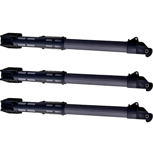 New T70M1M2 M3M4 Arm Plant protection Agricuitural <b>Drone</b> Spare Parts for DJI T70 Agricultural <b>Drone</b> <b>Accessories</b> - Product Image 3