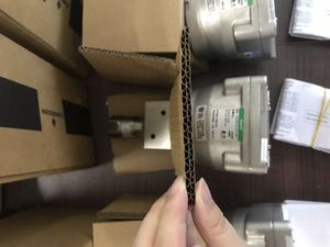 และโซลินอยด์กันไฟ WSNF8327B102MS.24/DC 2-Way - Product Image 6