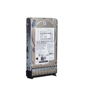 WD8005FFBX 8TB Red <span class=keywords><strong>Pro</strong></span> NAS Unidad de disco duro 7200 RPM Clase SATA 6Gb 256MB Cache HDD interno de 3,5 pulgadas para aplicaciones de servidor Nuevo" - Product Image 3