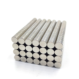 Bouton aimanté <span class=keywords><strong>invisible</strong></span> pour sac à main, aimant puissant caché, taille personnalisée, bouton aimanté <span class=keywords><strong>invisible</strong></span> pour sacs en cuir - Product Image 6