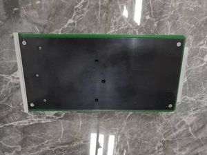 Nevada 3500/15 AC et alimentations électriques - Product Image 3