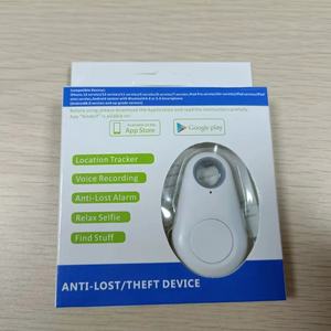 2023 אופנתי לחיות מחמד מוצרים לחיות מחמד סיטונאי עוקבים <span class=keywords><strong>GPS</strong></span> עוקבים לכלבים חתולי ארנבות - Product Image 6