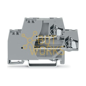 Wago 280944281595 - Nuovo - Product Image 1