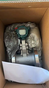 横河電機 フローメーター <span class=keywords><strong>DY</strong></span>シリーズ デジタルボルテックス流量計 - Product Image 3