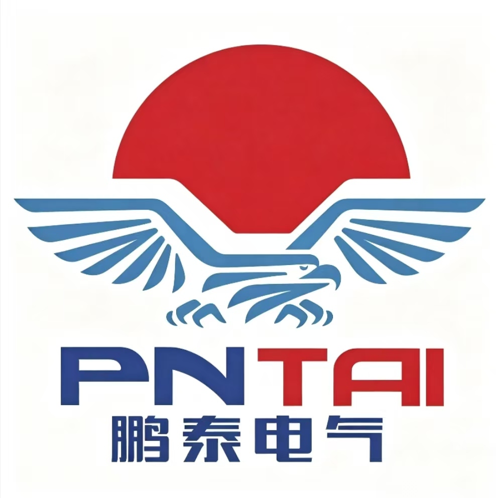 Jiangsu Pengtai Electric Co., Ltd. logo