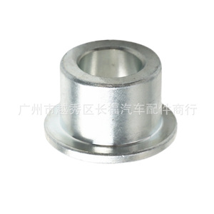 บูชข้อต่อพวงมาลัย GJ6A รุ่น GJ6A-33-023C สำหรับอะไหล่ทดแทนรถมาสด้า 6 - Product Image 3