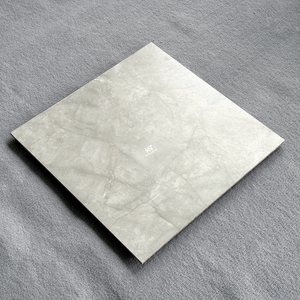 Foshan <span class=keywords><strong>Venta</strong></span> Directa interior dormitorios baño inodoro 60x60 600x600 24x24 antideslizante rústico mate porcelana baldosas antideslizantes - Product Image 6