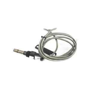 04973-X01-305-X7-00-000 31745357 NSNP Nouveau contrôleur de programmation PLC dédié PAC Automatisation industrielle en stock prêt d'origine - Product Image 1