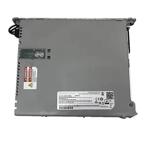 Оригинальный Plc 2198 H040-A-T Новый Быстрая доставка PLC шинный разъем 2198-H040-A-T