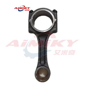 Biela de motor para Hyundai Kia Pregio <span class=keywords><strong>Bongo</strong></span> K2700 OK65A11210A 235104Z000 OK65A11210 OK65A11210B - Product Image 2