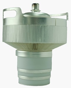 Tubo <span class=keywords><strong>de</strong></span> Red Eléctrica 4CX3500A <span class=keywords><strong>de</strong></span> alta calidad para amplificador lineal <span class=keywords><strong>de</strong></span> <span class=keywords><strong>TV</strong></span> VHF - Product Image 4