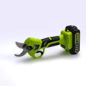 Forbici da Giardino Elettriche Senza Fili <span class=keywords><strong>di</strong></span> Alta Qualità con Impugnatura Antiscivolo per Alberi <span class=keywords><strong>di</strong></span> <span class=keywords><strong>Melo</strong></span> - Product Image 4