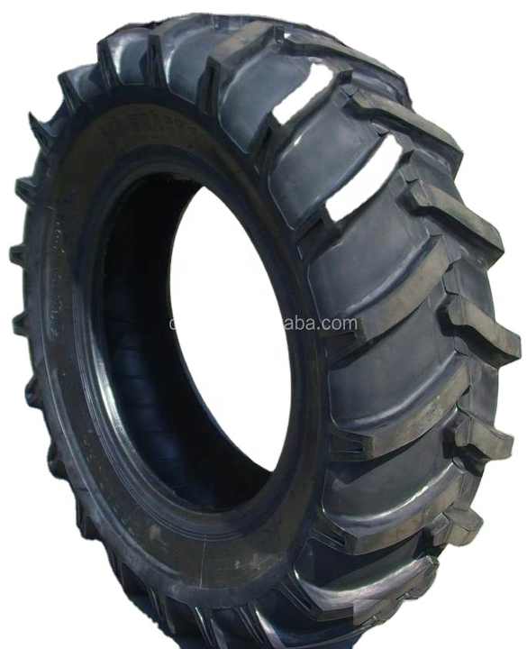 Agricultural Tractor Tires Harvester Tires 13.6-28 R1 - Buy 13.6x28 13. ...