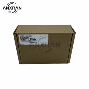 Pour module de commutateur L02-16EX série Coolmay L02 module PLC contrôleur programmable L0216EX - Product Image 1