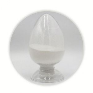 Citrate de sodium de qualité alimentaire, pureté 99 %, CAS n° 6132-04-3, citrate trisodique, best-seller pour l'industrie alimentaire - Product Image 6