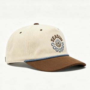 Custom 3D Embroidery Trucker <b>Cap</b> Baseball Hat with Logo <b>snapback</b> <b>cap</b> Dad <b>Cap</b> Adjustable Sun Hat for Outdoor Sports - Product Image 3