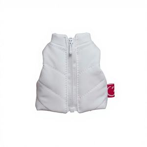 ชุดเสื้อผ้า ราบ ชุดผ้า ชุดเจ้าหญิงจัสมิน ชุดตุ๊กตา ชุดตุ๊กตา Lzsiga สำหรับใส่ลำลอง เสื้อกั๊ก สำหรับเด็กอายุ 7-14 ปี ผลิตในประเทศจีน - Product Image 1